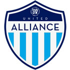 AYSO S1 Alliance