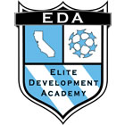 EDA