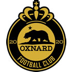 Oxnard Football Club