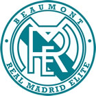 Ca Madrid Elite