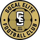 SoCal Elite FC