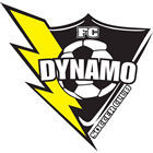 DYNAMO 