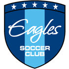 Eagles Soccer Club