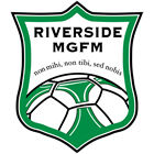 Riverside MGFM S.C.