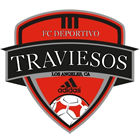 FC Deportivo