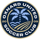 Oxnard United SC