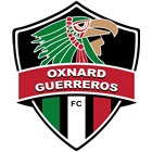 Oxnard Guerreros YA