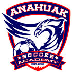 Anahuak Academy