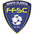 Futbol Foundation of SC