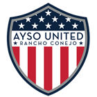 AYSO United RC