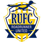 Roadrunner United FC