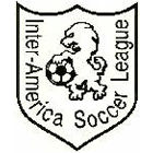 Inter-America Soccer Club