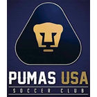 Pumas USA